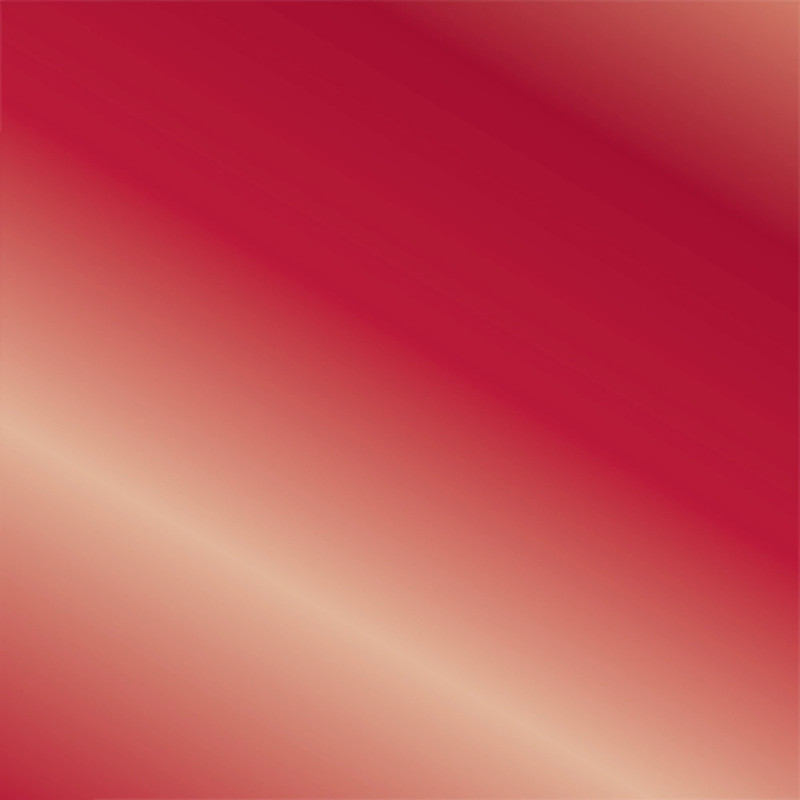 Rouge Rubis N°26 - 18ml Base True Metallic Metal - VALLEJO 77.126