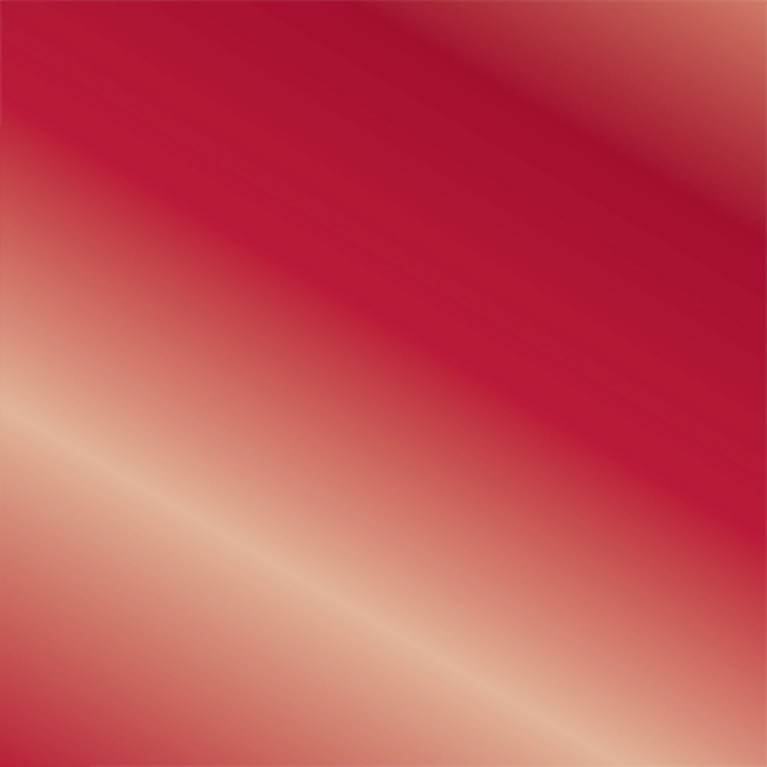 Rouge Rubis N°26 - 18ml Base True Metallic Metal - VALLEJO 77.126