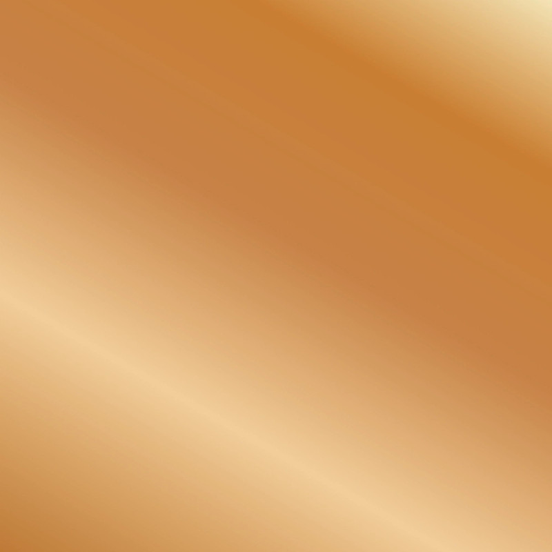 Or Impérial N°23 - 18ml Base True Metallic Metal - VALLEJO 77.123