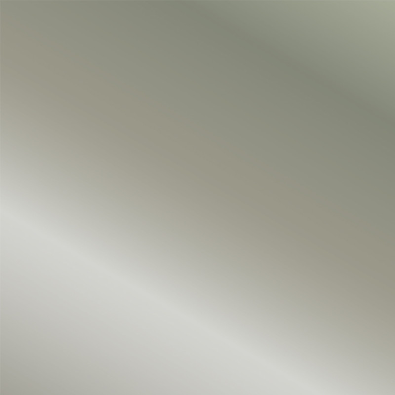 Noir Obsidienne N°20 - 18ml Light True Metallic Metal - VALLEJO 77.120