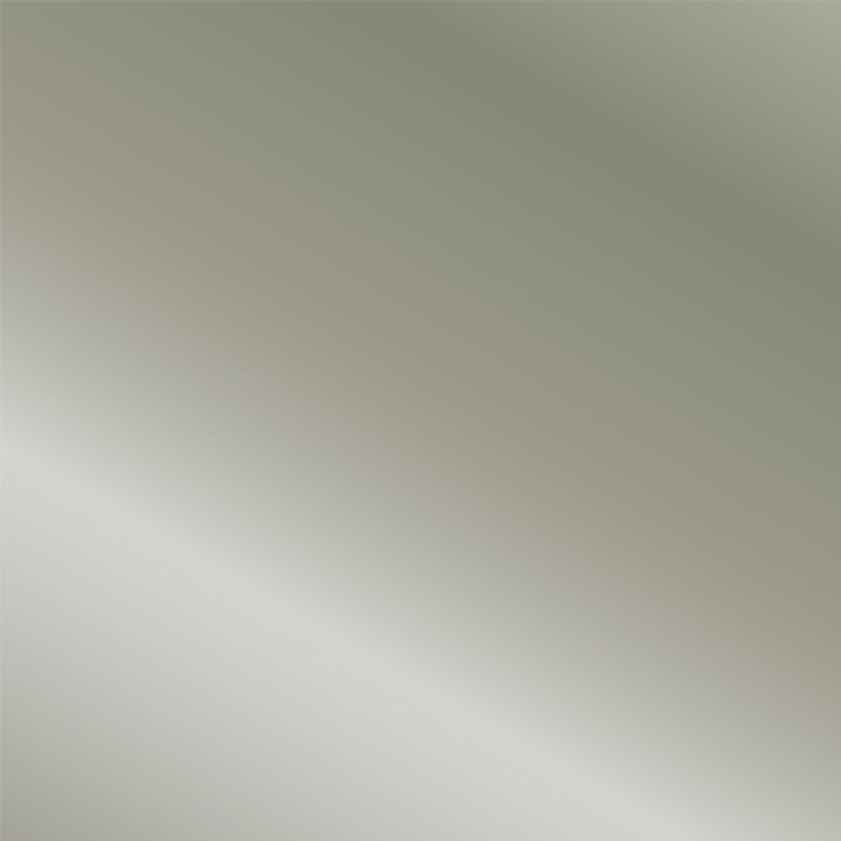 Noir Obsidienne N°20 - 18ml Light True Metallic Metal - VALLEJO 77.120