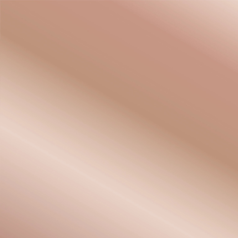 Métal Oxydé N°18 - 18ml Light True Metallic Metal - VALLEJO 77.118