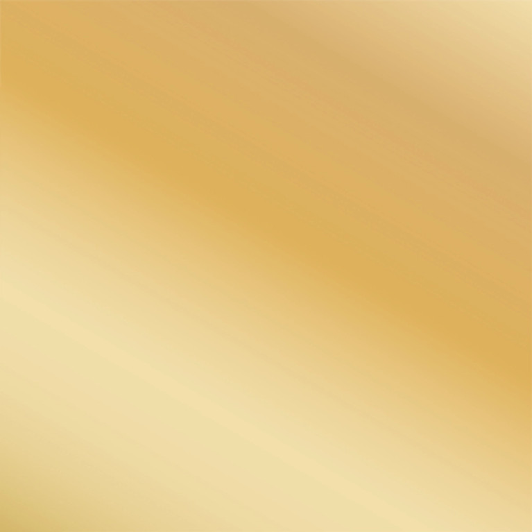 Or Arcanique N°17 - 18ml Light True Metallic Metal - VALLEJO 77.117