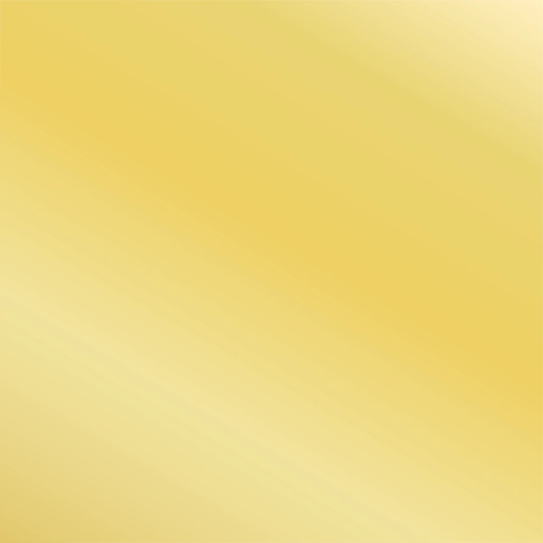 Or Vert N°16 - 18ml Light True Metallic Metal - VALLEJO 77.116