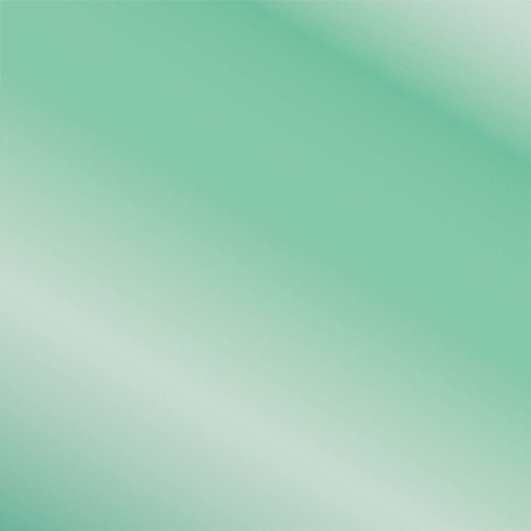 Vert Scarabée N°13 - 18ml Light True Metallic Metal - VALLEJO 77.113