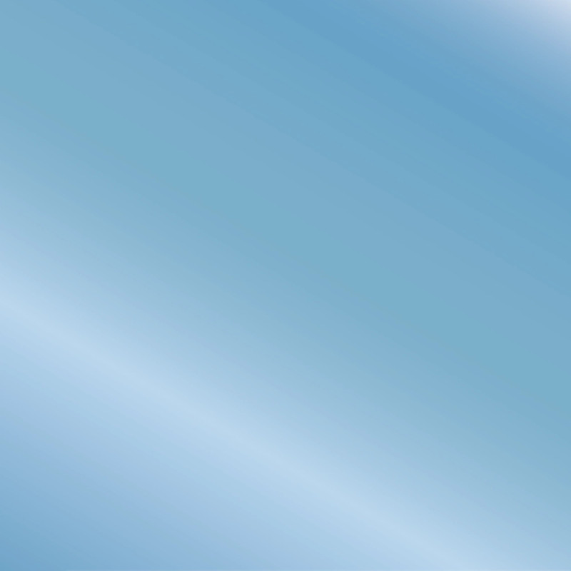 Bleu Outremer N°10 - 18ml Light True Metallic Metal - VALLEJO 77.110