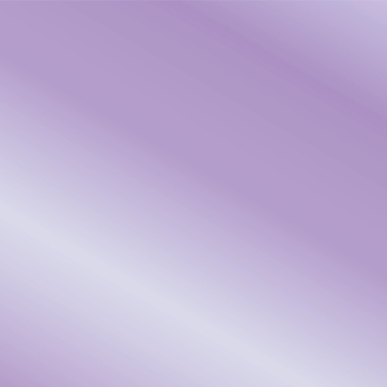 Violet Céleste N°9 - 18ml Light True Metallic Metal - VALLEJO 77.109