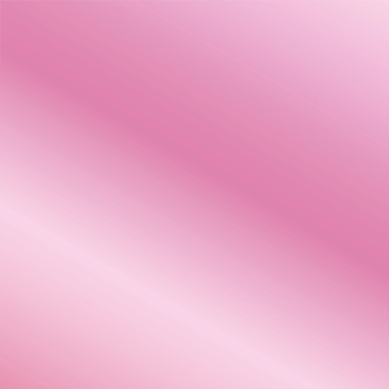 Magenta Cramoisi N°7 - 18ml Light True Metallic Metal - VALLEJO 77.107