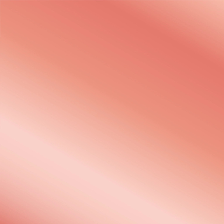 Rouge Rubis N°6 - 18ml Light True Metallic Metal - VALLEJO 77.106