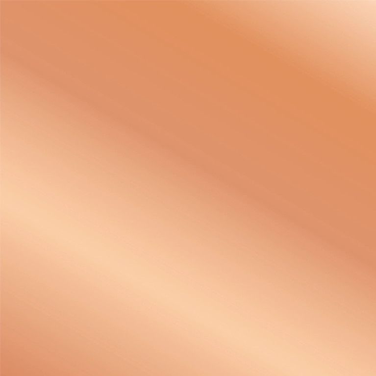 Cuivre Ancien N°4 - 18ml Light True Metallic Metal - VALLEJO 77.104