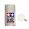 Blanc Nacré Spray de 100ml-TAMIYA TS45