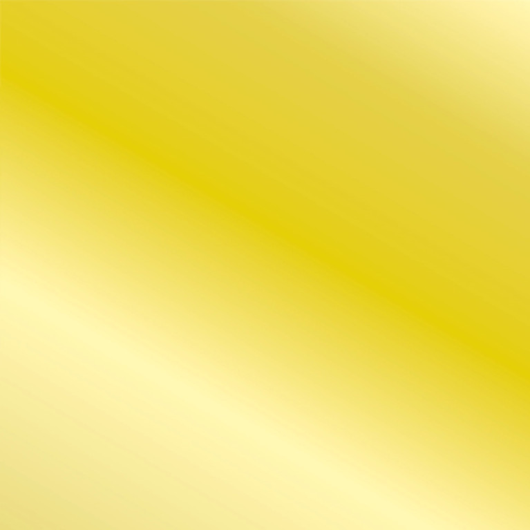 Jaune Éclatant N°2 - 18ml Light True Metallic Metal - VALLEJO 77.102