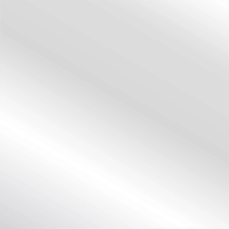 Argent Sterling N°1 - 18ml Light True Metallic Metal - VALLEJO 77.101