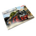 Catalogue Märklin 2025/2026 édition française - MARKLIN 15826