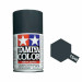 Gunship Gris mat Spray de 100ml-TAMIYA TS48