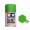 Vert Candy Brillant Spray de 100ml-TAMIYA TS52