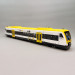 Autorail diesel regio Shuttle RS1, 650 634-8, D-SWEG - TRIX 25966