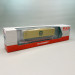 Wagon porte conteneur de type Lgns, "MSC", NS - PIKO 27726