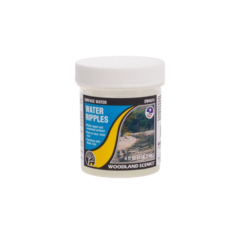 Woodland scenics 2095911 mallen voor rotsen (rock molds) grote rotswand - speelgoed kopen? | Korting tot 12