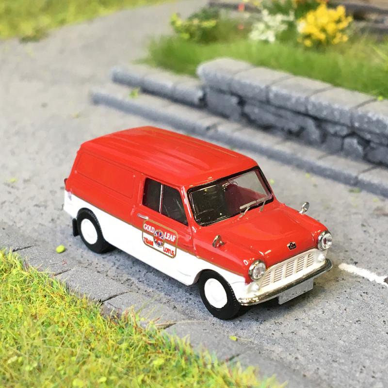 Notre top 10 des Guêtres Imperméables au France - Juillet Notre top 10 des Guêtres Imperméables au France - Juillet