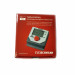 Boitier de commande pont tournant analogique ou digitale -N et HO-FLEISCHMANN 6915