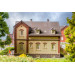 Maison de lotissement, Bergmannsplatz - Faller 130752 - HO 1/87