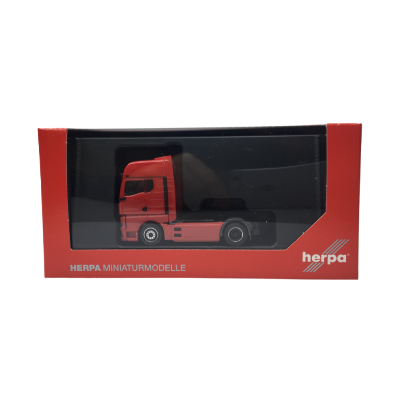 Herpa Maquette Camion Man TGX GX Gardinenplanen-Sattelzug KELPIN/Wir bewegen Deutschland (Sachsen/Geilsdorf), échelle 1/87, Model Allemand, pièce de Collection, Figurine Plastique Herpa Maquette Camion Man TGX GX Gardinenplanen-Sattelzug KELPIN/Wir bewegen Deutschland (Sachsen/Geilsdorf), échelle 1/87, Model Allemand, pièce de Collection, Figurine Plastique
