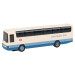 Mercedes Benz, 0 303 InterRegio Bus, car system - FALLER 161424 - HO 1/87