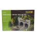 Entrées de tunnel Simplon Nord et Sud - Faller 222500 - N 1/160