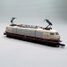 Locomotive électrique BR 103 113-7, Au musée DB, DB - MARKLIN 88546