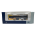 Mercedes Citaro K, Ligne D Azur - Rietze 67966 - HO 1/87