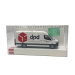 Mercedes Benz Sprinter, DPD - BUSCH 52634 - HO 1/87