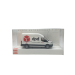 Ford Transit, DPD - BUSCH 54509 - HO 1/87