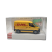 Mercedes Benz Sprinter, DHL - BUSCH 53406 - HO 1/87