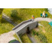 Petit pont en pierre - Faller 180006 - HO 1/87