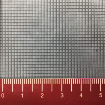 PREMIUM Film routier trottoir - Faller 170313 - HO 1/87