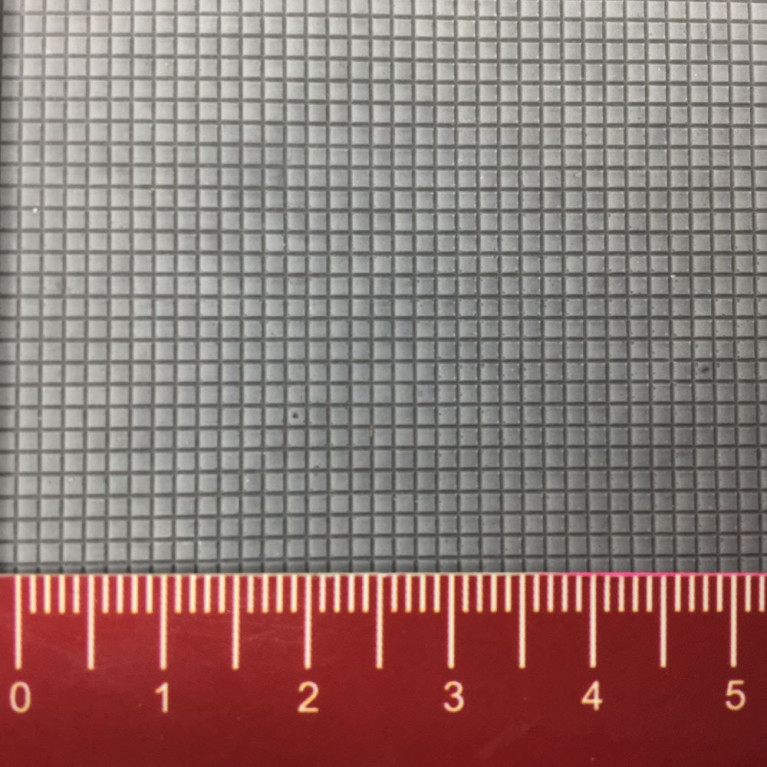 PREMIUM Film routier trottoir - Faller 170313 - HO 1/87