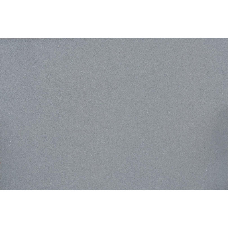 PREMIUM Film routier, trottoir Asphalte, grossier - Faller 170315 - HO 1/87