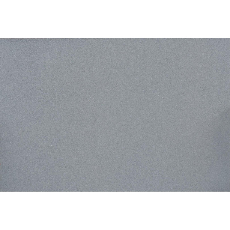 PREMIUM Film routier, trottoir Asphalte, grossier - Faller 170315 - HO 1/87