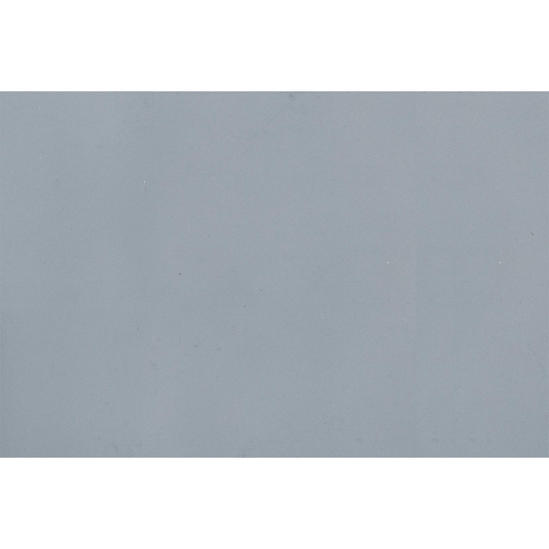 PREMIUM Film routier trottoir Asphalte - Faller 170314 - HO 1/87