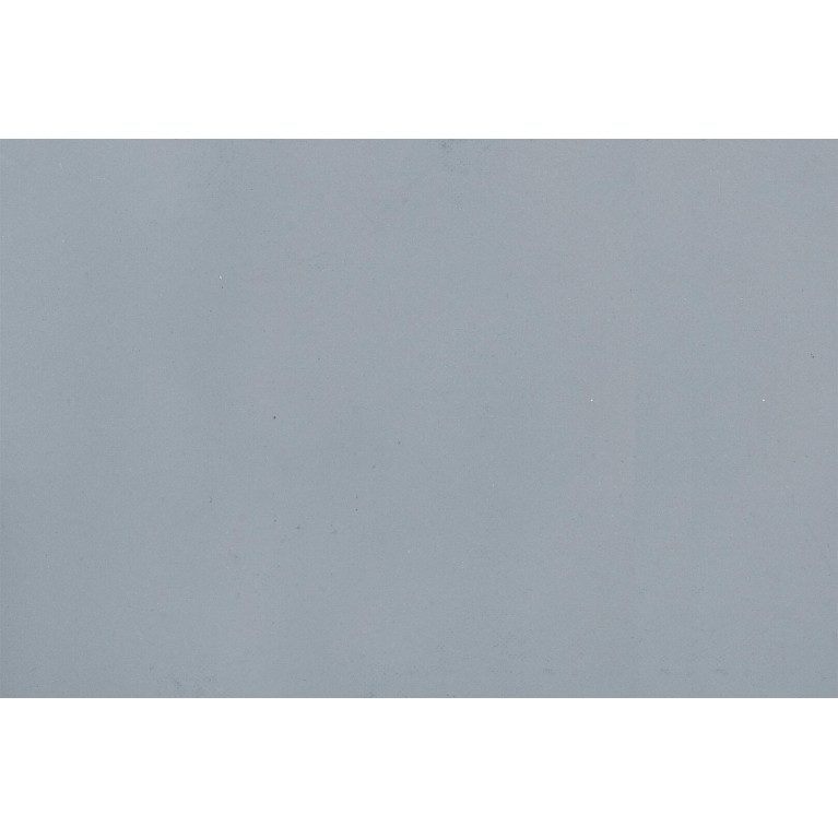 PREMIUM Film routier trottoir Asphalte - Faller 170314 - HO 1/87