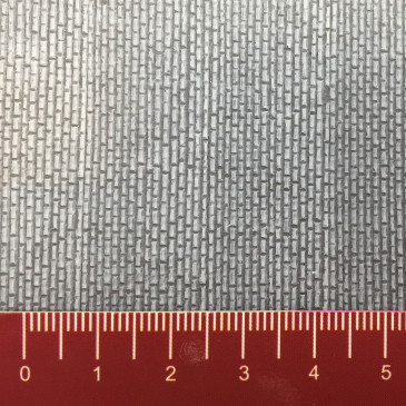 PREMIUM Film routier, pavés, gris clair - Faller 272310 - N 1/160