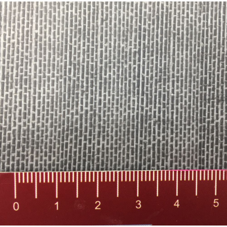 PREMIUM Film routier, pavés, gris foncé - Faller 272311 - N 1/160