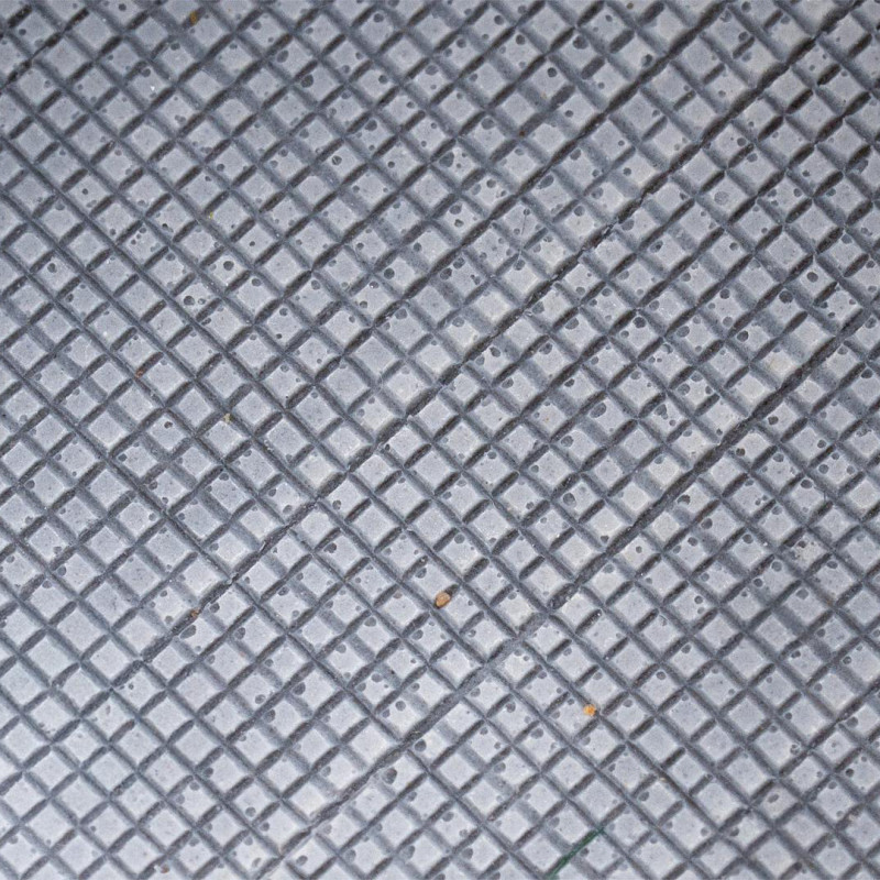 PREMIUM Film routier, trottoir - Faller 272313 - N 1/160