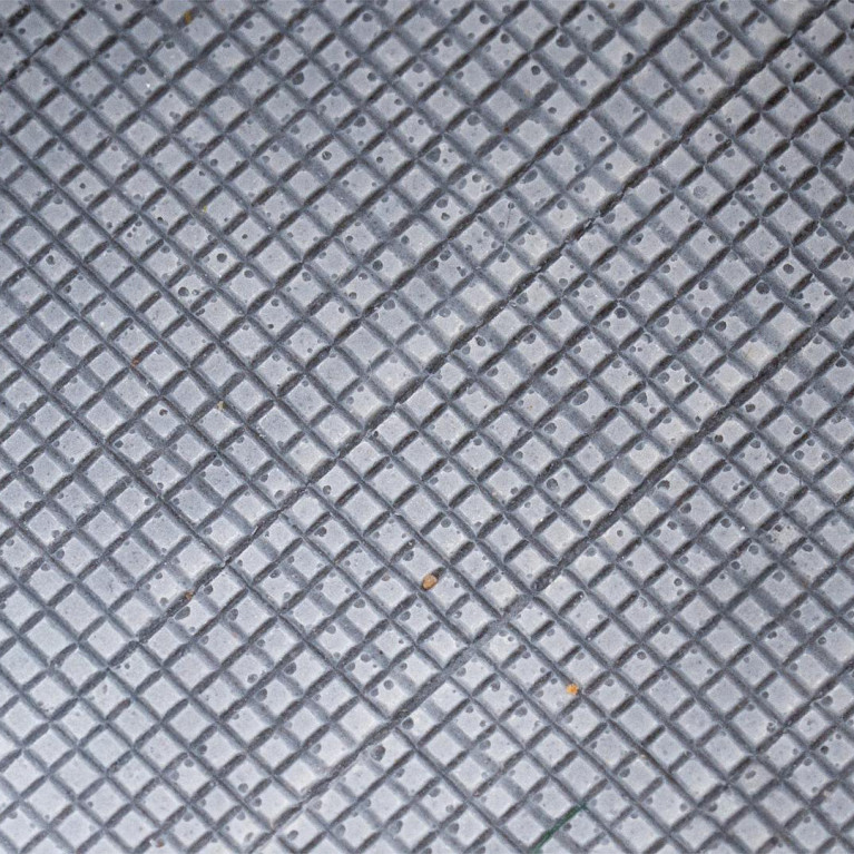 PREMIUM Film routier, trottoir - Faller 272313 - N 1/160