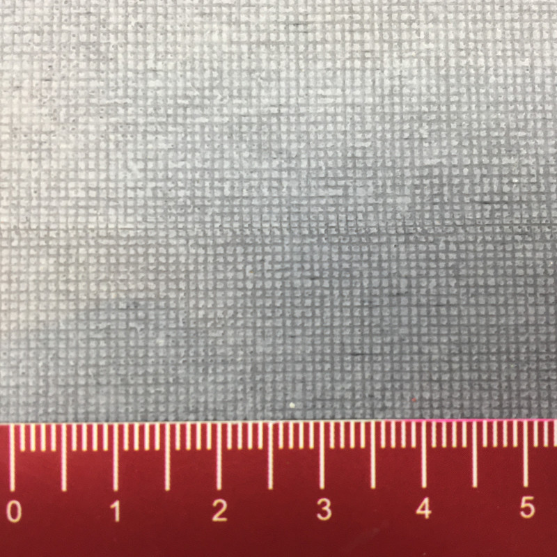 PREMIUM Film routier, trottoir - Faller 272313 - N 1/160