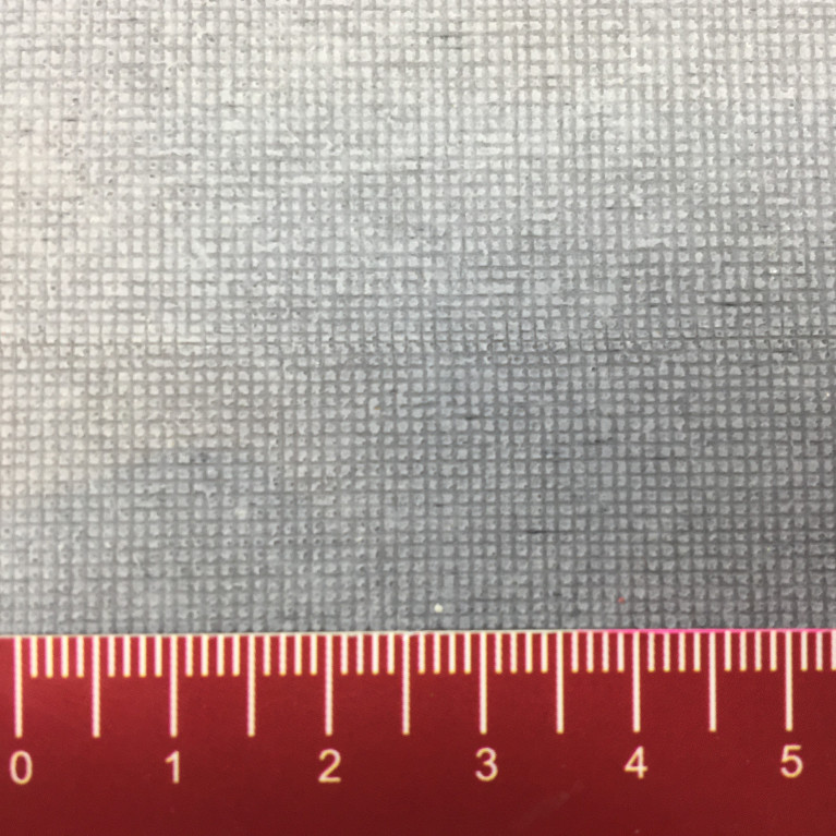 PREMIUM Film routier, trottoir - Faller 272313 - N 1/160