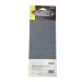 PREMIUM Film routier, pavés, gris clair - Faller 272310 - N 1/160