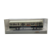 Autobus Saviem SC10, 0-4-4, Nice, TNL, ligne 5 - SAI 4385 - HO 1/87