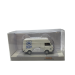 Volkswagen LT 35, VW Motorsport, 1975 - BREKINA 34954 - HO 1/87